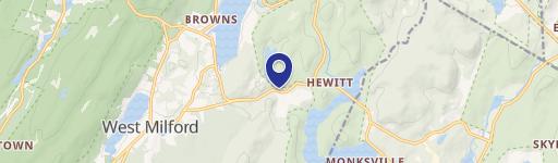 1551 Greenwood Lk Tpke