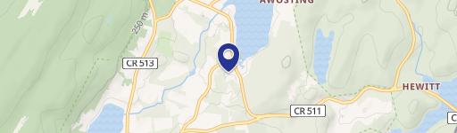 1867 Greenwood Lk Tpke