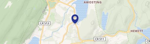 1869 Greenwood Lk Tpke