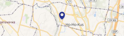 27 29th 31st Sheridan Ave