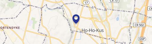 110 Warren Ave, Unit 114