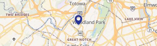 10-12 Andrews Dr, Unit 12