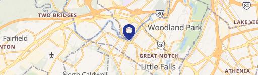 96 Main St, Unit 102