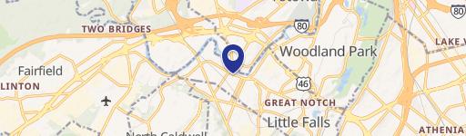 157 Main St, Unit 189