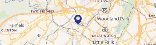 231 Main St, Unit 235