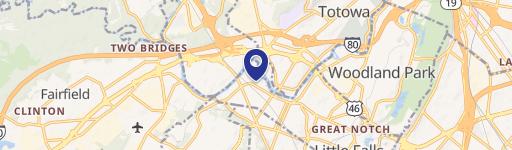 386-388 Main St, Unit 388