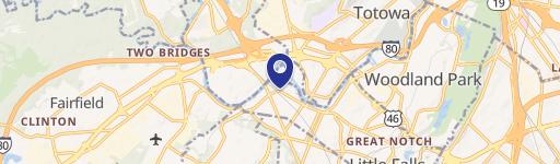 419-421 Main St, Unit 421