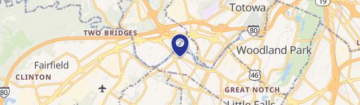 451 Main St, Unit 463