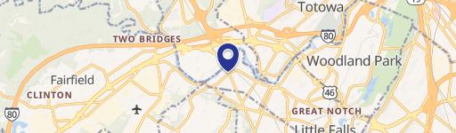 519 Main St, Unit 521