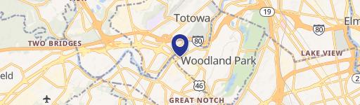 1265-1267 Mcbride Ave, Unit 1267