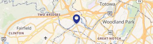 38 Newark Pompton Tpke