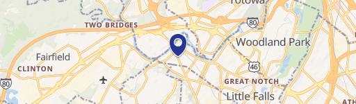 141 Newark Pompton Tpke