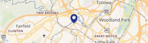 75 Newark Pompton Tpke