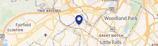 159 Newark Pompton Tpke