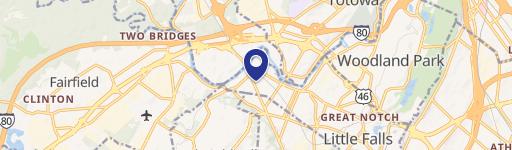 154 Newark Pompton Tpke