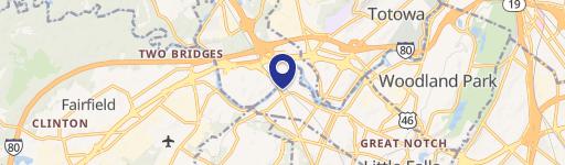 44 Newark Pompton Tpke