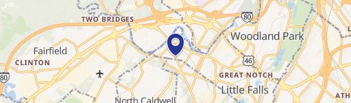 215 Newark Pompton Tpke