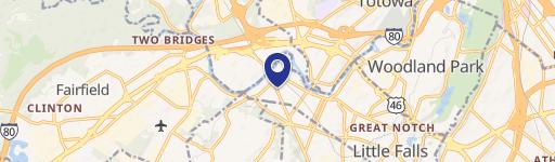 139 Newark Pompton Tpke