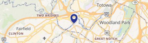 2 Newark Pompton Tpke