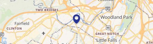 170 Newark Pompton Tpke