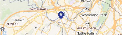 113 Newark Pompton Tpke