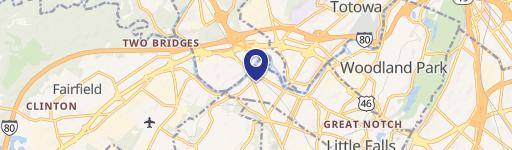 96 Newark Pompton Tpke