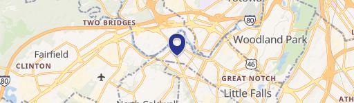 171 Newark Pompton Tpke