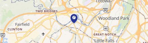 123 Newark Pompton Tpke