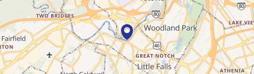 3 Paterson Ave, Unit 9