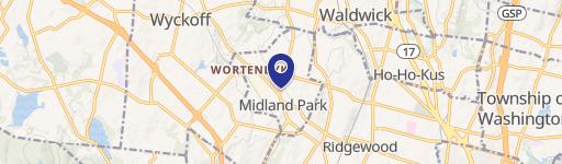 6 Prospect St, Unit 1A