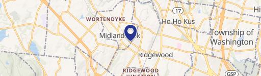 65 Maltbie Ave, Unit 2A