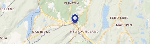 2850 State Rt 23rd S