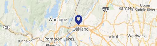 90 Oakland Ave, Unit 94