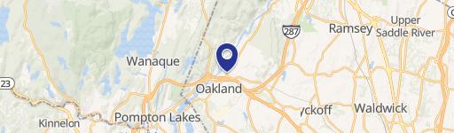 461465 Ramapo Vly Rd