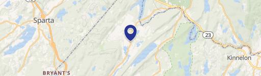 5527 Berkshire Vly Rd