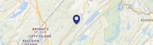 5200 Berkshire Vly Rd