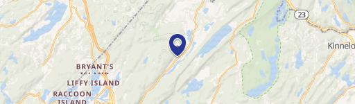 5190 Berkshire Vly Rd