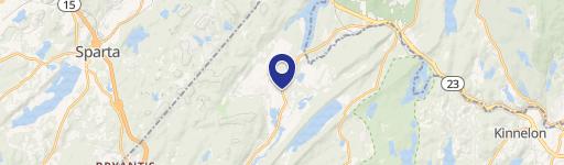 5569 Berkshire Vly Rd