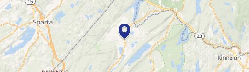 5561 Berkshire Vly Rd