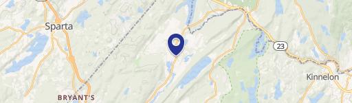 5523 Berkshire Vly Rdrd-101