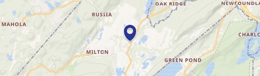 5627 Berkshire Vly Rd