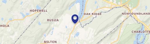 5725 Berkshire Vly Rd