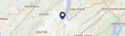 5708 Berkshire Vly Rd