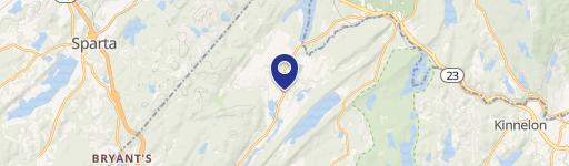 5523 Berkshire Vly Rdrd-104