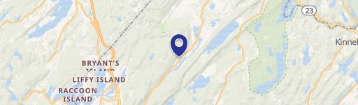 5129 Berkshire Vly Rd