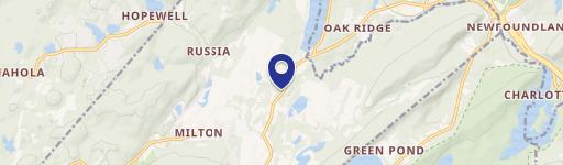 5669 Berkshire Vly Rd