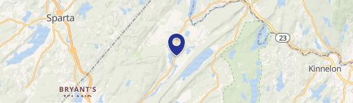 5470 Berkshire Vly Rd