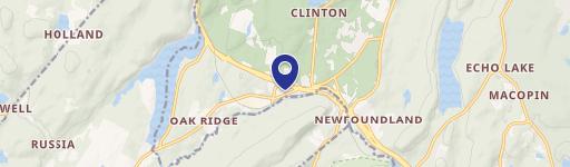 45 Oak Rdg Rd, Unit 271