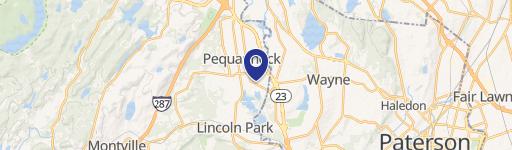 159-161 Tpke Turnpike