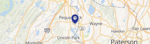 150 Newark Pompton Tpke